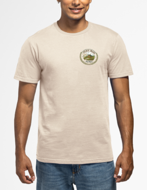 PMA T-shirt